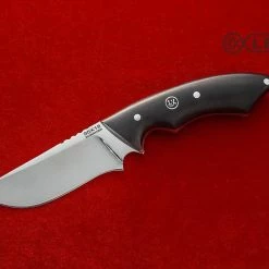 New โ Deals โค๏ธ Russian knife Lemax LX009 ๐ ๐