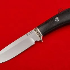 Best Pirce ๐ Best reviews of ๐ Russian knife Lemax LX011 โจ ๐