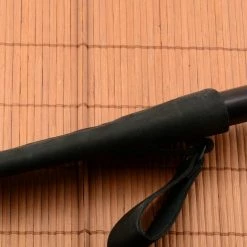 Best Sale 🎉 Deals 👏 Russian knife Lemax LX012 🌟 ✔️ -Fixed Blade Knives Sales lemax lx012 6