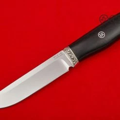 Outlet ๐คฉ Top 10 โ๏ธ Russian knife Lemax LX013 ๐ โ