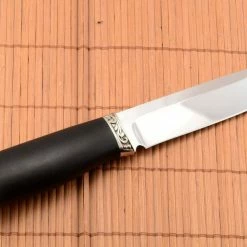 Outlet 🤩 Top 10 ✔️ Russian knife Lemax LX013 🎉 ⌛ -Fixed Blade Knives Sales lemax lx013 3