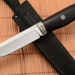 Outlet 🤩 Top 10 ✔️ Russian knife Lemax LX013 🎉 ⌛ -Fixed Blade Knives Sales lemax lx013 4