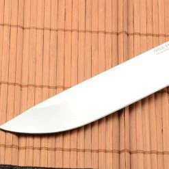 Outlet 🤩 Top 10 ✔️ Russian knife Lemax LX013 🎉 ⌛ -Fixed Blade Knives Sales lemax lx013 6