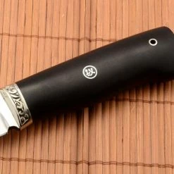 Outlet 🤩 Top 10 ✔️ Russian knife Lemax LX013 🎉 ⌛ -Fixed Blade Knives Sales lemax lx013 7