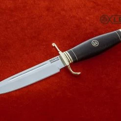 New ๐งจ Coupon โญ Russian knife Lemax LX014 ๐ ๐