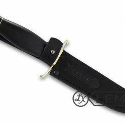 New 🧨 Coupon ⭐ Russian knife Lemax LX014 🌟 👏 -Fixed Blade Knives Sales lemax lx014 2