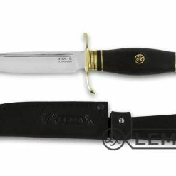 New 🧨 Coupon ⭐ Russian knife Lemax LX014 🌟 👏 -Fixed Blade Knives Sales lemax lx014 3