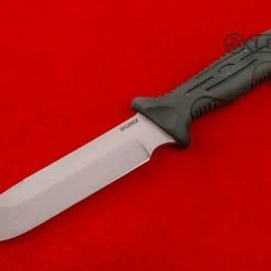 Outlet ๐ Promo ๐ Russian knife Lemax LX017 ๐ ๐