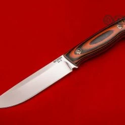 Outlet 🥰 Outlet ⌛ Russian knife Lemax LX019 🌟 ❤️