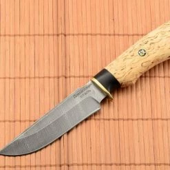 Coupon ⭐ Buy 👏 Russian knife Lemax LX021 🛒 ❤️ -Fixed Blade Knives Sales lemax lx021 1 62