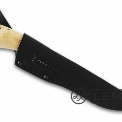 Top 10 🌟 Budget 🎁 Russian knife Lemax LX022 🤩 🛒 -Fixed Blade Knives Sales lemax lx022 2