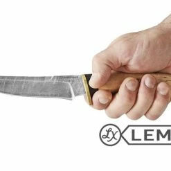 Top 10 🌟 Budget 🎁 Russian knife Lemax LX022 🤩 🛒 -Fixed Blade Knives Sales lemax lx022 4