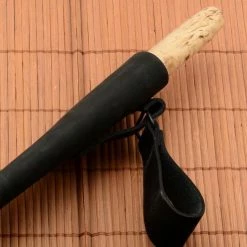 Top 10 🌟 Budget 🎁 Russian knife Lemax LX022 🤩 🛒 -Fixed Blade Knives Sales lemax lx022 8