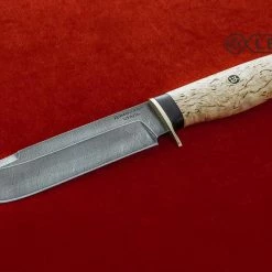 Cheapest ✨ Buy 💯 Russian knife Lemax LX024 😉 🔥