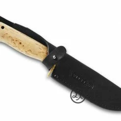 Cheapest ✨ Buy 💯 Russian knife Lemax LX024 😉 🔥 -Fixed Blade Knives Sales lemax lx024 2