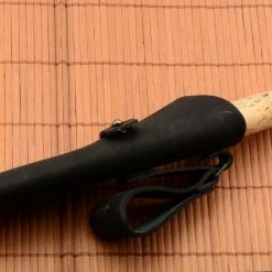 Cheapest ✨ Buy 💯 Russian knife Lemax LX024 😉 🔥 -Fixed Blade Knives Sales lemax lx024 9