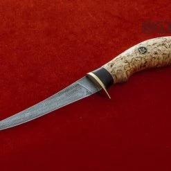 Outlet ๐ Discount ๐ Russian knife Lemax LX026 ๐งจ ๐