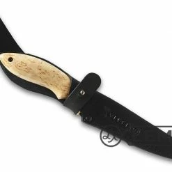 Outlet 😉 Discount 🌟 Russian knife Lemax LX026 🧨 🎉 -Fixed Blade Knives Sales lemax lx026 2 21