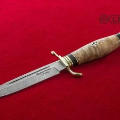 Deals ๐ฅ Wholesale ๐ Russian knife Lemax LX027 ๐ ๐