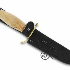 Deals 🔥 Wholesale 🌟 Russian knife Lemax LX027 😉 🌟 -Fixed Blade Knives Sales lemax lx027 2