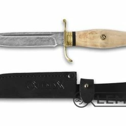 Deals 🔥 Wholesale 🌟 Russian knife Lemax LX027 😉 🌟 -Fixed Blade Knives Sales lemax lx027 3