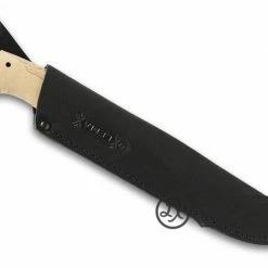 Brand new 🎉 Best Sale ❤️ Russian knife Lemax LX028 👏 ⌛ -Fixed Blade Knives Sales lemax lx028 2