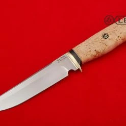 Best reviews of ๐ Best deal ๐ Russian knife Lemax LX029 ๐ ๐