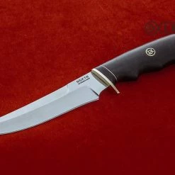Best deal ๐ฏ Cheapest โจ Russian knife Lemax LX033 ๐ ๐