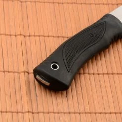 Top 10 🥰 Discount 🎁 Russian knife Lemax LX036 🧨 🤩 -Fixed Blade Knives Sales lemax lx036