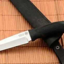 Top 10 🥰 Discount 🎁 Russian knife Lemax LX036 🧨 🤩 -Fixed Blade Knives Sales lemax lx036 .