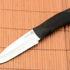 Top 10 🥰 Discount 🎁 Russian knife Lemax LX036 🧨 🤩 -Fixed Blade Knives Sales lemax lx036