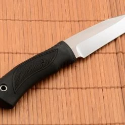 Top 10 🥰 Discount 🎁 Russian knife Lemax LX036 🧨 🤩 -Fixed Blade Knives Sales lemax lx036..