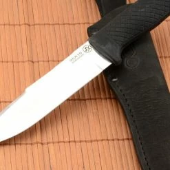 Best Pirce 🌟 Coupon ⭐ Russian knife Lemax LX037 👏 ⌛ -Fixed Blade Knives Sales lemax lx037