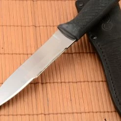 Best Pirce 🌟 Coupon ⭐ Russian knife Lemax LX037 👏 ⌛ -Fixed Blade Knives Sales lemax lx037 .