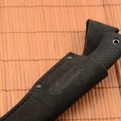 Best Pirce 🌟 Coupon ⭐ Russian knife Lemax LX037 👏 ⌛ -Fixed Blade Knives Sales lemax lx037 . .