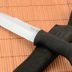 Best Pirce 🌟 Coupon ⭐ Russian knife Lemax LX037 👏 ⌛ -Fixed Blade Knives Sales lemax lx037 ..