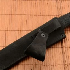 Best Pirce 🌟 Coupon ⭐ Russian knife Lemax LX037 👏 ⌛ -Fixed Blade Knives Sales lemax lx037. . .