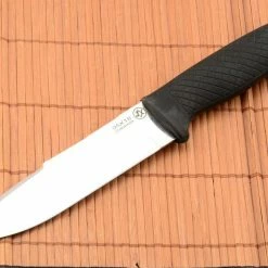 Best Pirce 🌟 Coupon ⭐ Russian knife Lemax LX037 👏 ⌛