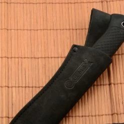 Cheapest 😍 Best Pirce ⌛ Russian knife Lemax LX038 ⌛ ⭐ -Fixed Blade Knives Sales lemax lx038 . .