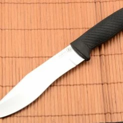 Cheapest 😍 Best Pirce ⌛ Russian knife Lemax LX038 ⌛ ⭐