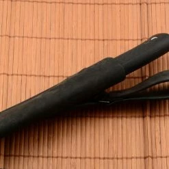 Cheapest 😍 Best Pirce ⌛ Russian knife Lemax LX038 ⌛ ⭐ -Fixed Blade Knives Sales lemax lx038. .