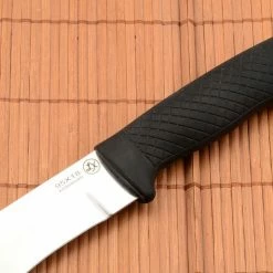 Cheapest 😍 Best Pirce ⌛ Russian knife Lemax LX038 ⌛ ⭐ -Fixed Blade Knives Sales lemax lx038.