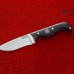 Deals โค๏ธ Coupon โ Russian knife Lemax LX039 ๐ ๐