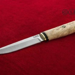 Best deal ๐งจ Best Pirce ๐คฉ Russian knife Lemax LX043 โจ ๐งจ