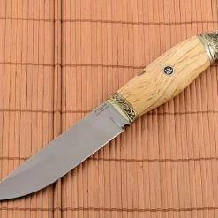 Brand new 👍 Wholesale 👏 Russian knife Lemax LX046 🥰 🥰