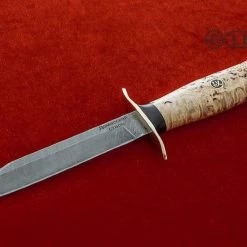 Best reviews of โจ Best deal ๐ Russian knife Lemax LX048 ๐ฅ ๐