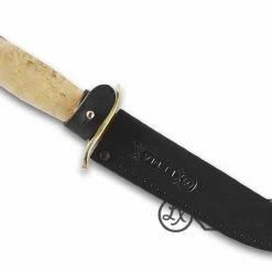 Best reviews of ✨ Best deal 😉 Russian knife Lemax LX048 🔥 😉 -Fixed Blade Knives Sales lemax lx048 4