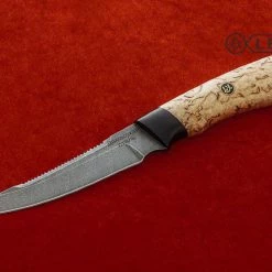 Top 10 π Flash Sale π― Russian knife Lemax LX053 π β