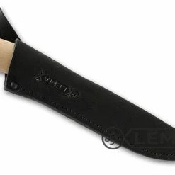 Top 10 🌟 Flash Sale 💯 Russian knife Lemax LX053 🌟 ⌛ -Fixed Blade Knives Sales lemax lx053 4