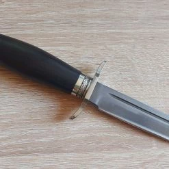 Best Pirce 👏 Promo 🔥 Russian knife Lemax LX057 🔔 🔔 -Fixed Blade Knives Sales lemax lx057